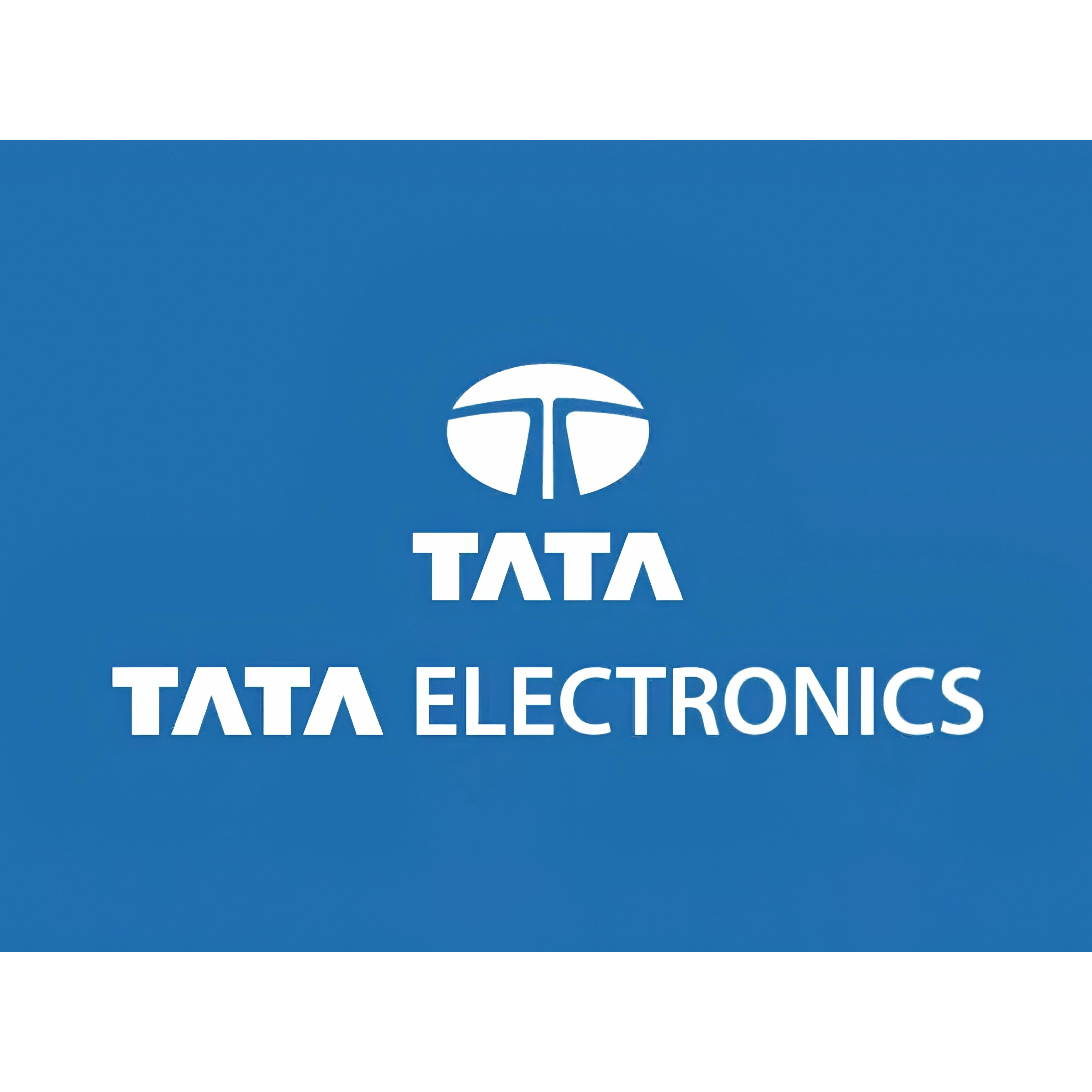 Tata Electronics