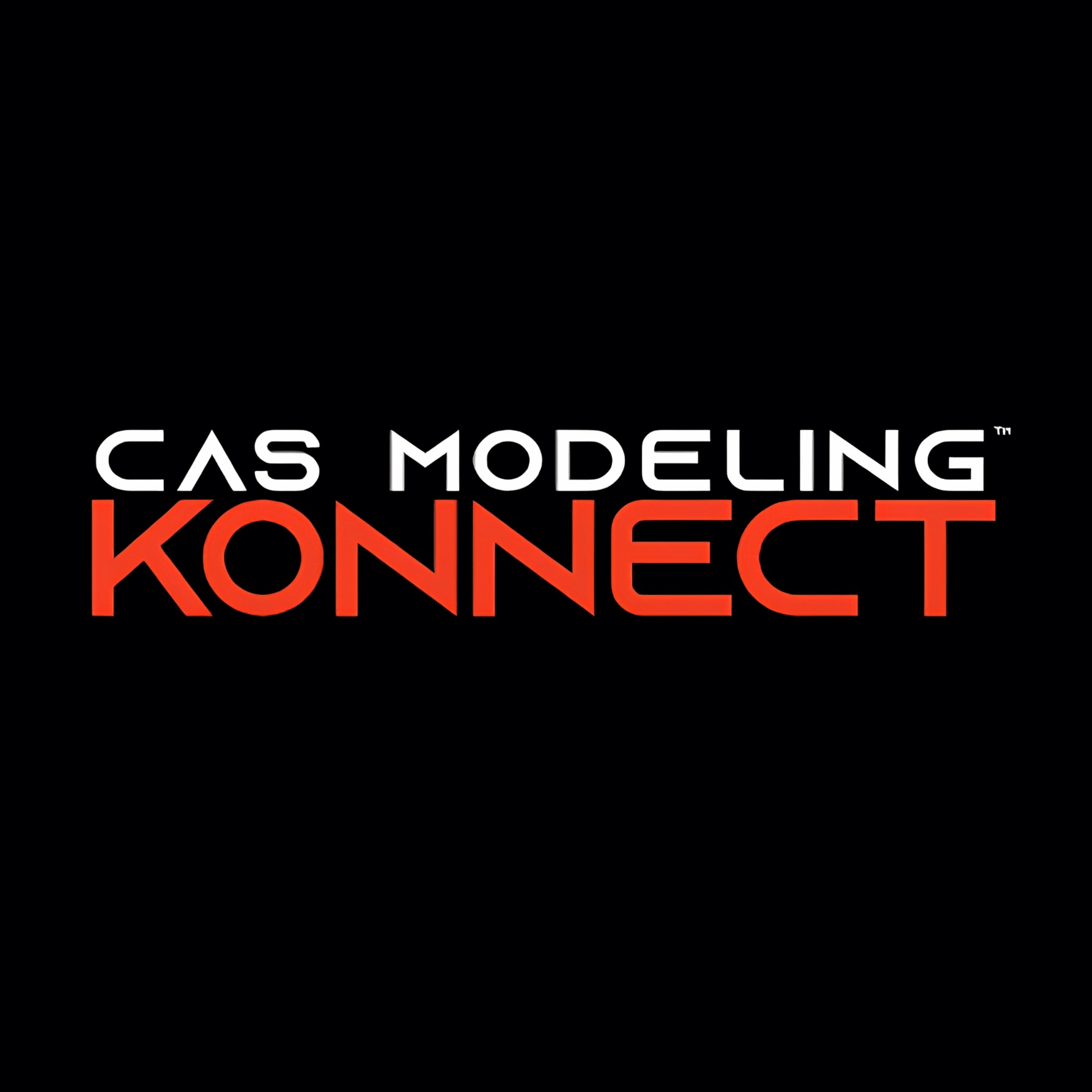 CAS Modeling