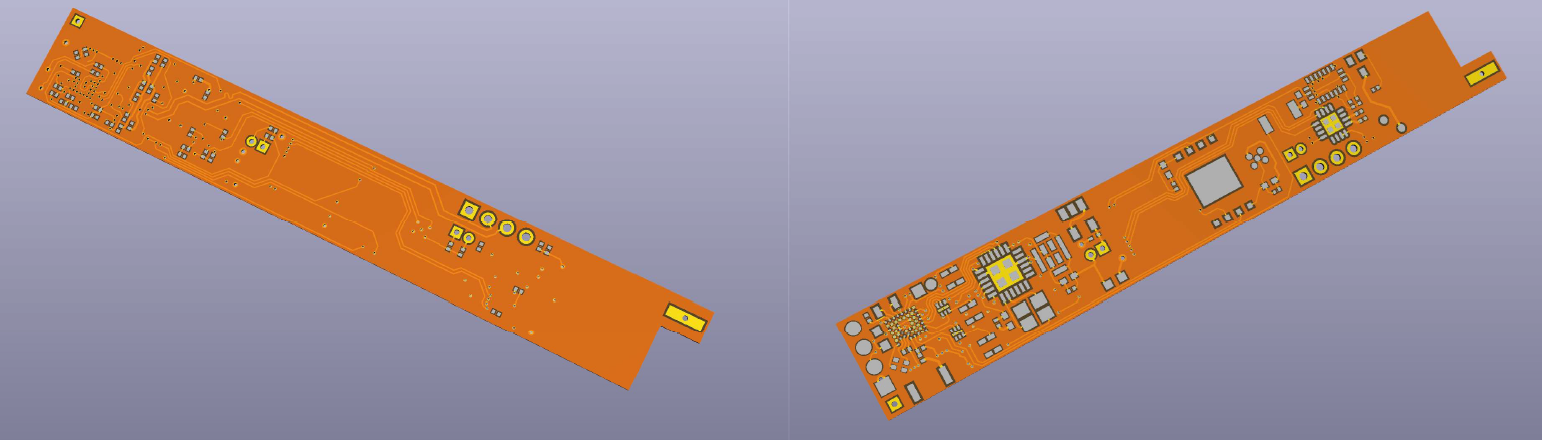Smart Ring