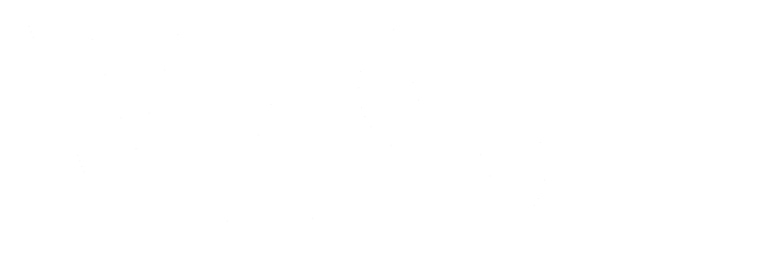 VAST